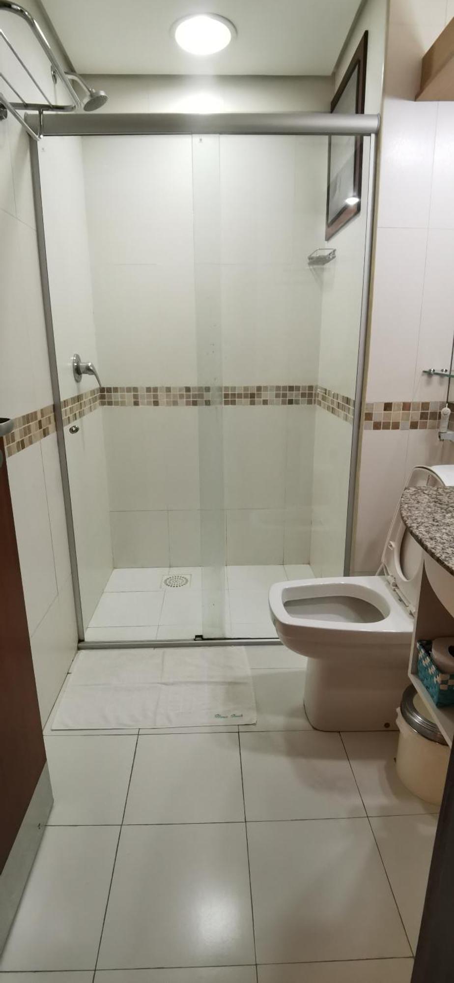 Blanco Beach Suite Privada, Cumbuco Room photo